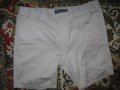 Къси панталони ANGELO   мъжки,размер38, снимка 2