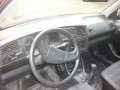 Фолксваген Голф 3 1.6 куб.75 к.с. На части!, снимка 10