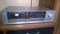philips f6233/00 stereo cassette deck-made in belgium-внос швеицария, снимка 7