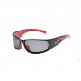 Слънчеви очила Relax Nargo R5318A, снимка 1 - Слънчеви и диоптрични очила - 17699515