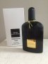Дамски тестер Tom Ford Black Orchid 100ml, снимка 1