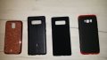  Samsung cases самсунг калъфи, снимка 1 - Калъфи, кейсове - 21482195