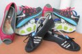 adidas, балерини adidas® 37-38 original Sleek Series,GOGOMOTO.BAZAR.BG®, снимка 8