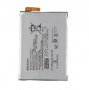 Батерия LIP1653ERPC за Sony Xperia XA1 Plus / XA2 Plus / XA2 Ultra, снимка 1 - Оригинални зарядни - 26107676