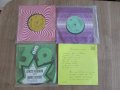 Грамофонни Плочи, снимка 8