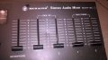 monacor stereo audio mixer sam-50 made in taiwan, снимка 10