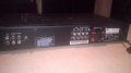 dual cv6010 amplifier-внос швеицария, снимка 10