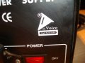 mc voice-high tech audio-марково захранване 13,8volts/20-22amp-внос ch, снимка 10
