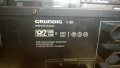 grundig v101 stereo amplifier-нов внос германия, снимка 12
