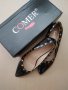 Дамски елегантни обувки "Comer" 38 номер, снимка 1 - Дамски обувки на ток - 22576908