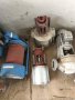 Редуктори, двигатели, помпи, снимка 4