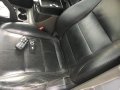 mitsubishi pajero 3.2 DID кожа навигация на части мицубиши пажеро, снимка 10