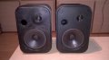 jbl control 1g-23х15х13см-2бр внос швеицария, снимка 10