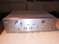 &sony ta-ax500 amplifier-made in japan-внос швеицария, снимка 5