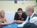 Покер Уроци за Усъвършенстване и Увеличаване на Печалбите , снимка 13