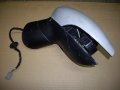 Ляво огледало за Ford Fiesta  2008 - 2013 LH 4202-012, снимка 4