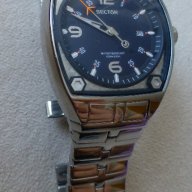 Ръчен часовник Sector модел 500 Като нов!, снимка 3 - Мъжки - 13357804