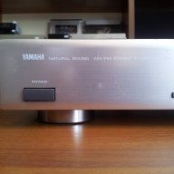 Радио тунер Yamaha Tx-350 , снимка 8 - Други - 10931081