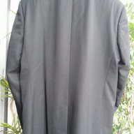 мъжко сако класическо черно размер 56 и други сака, снимка 8 - Сака - 11073069