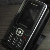 Телефон Vodafone, снимка 1 - Други - 15822446