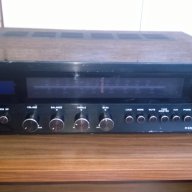 rank arena r-930-stereo receiver-нов внос от франция, снимка 1 - Ресийвъри, усилватели, смесителни пултове - 7376930