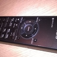 Sony remote tv/dvd-внос швеицария, снимка 5 - Други - 15095149