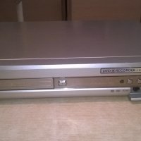 philips hdrw720 hard disk & dvd recorder-внос швеицария, снимка 1 - Плейъри, домашно кино, прожектори - 26003066
