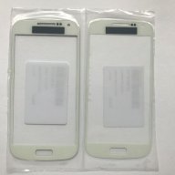 Стъкло за Samsung Galaxy S4 mini I9190, снимка 1 - Калъфи, кейсове - 18361208