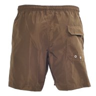 Нови мъжки плувни шорти G STAR Correct Line Beach swim short оригинал, снимка 10 - Панталони - 10996712