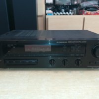 sony str-av370x-stereo receiver-внос от франция, снимка 6 - Ресийвъри, усилватели, смесителни пултове - 20891955