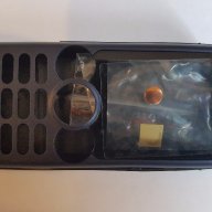 Sony Ericsson W810 панел , снимка 3 - Резервни части за телефони - 17527472