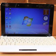 Asus Eee PC 1005HA 10 инча, снимка 1 - Лаптопи за дома - 17367910