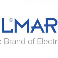 Elmark - Електро апаратура, снимка 3 - Резервни части за машини - 25744726