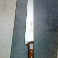 Нож със острие 34 см. , снимка 4 - Други стоки за дома - 19687400