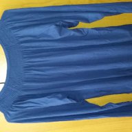 Дамска блуза с дълъг ръкав , снимка 3 - Блузи с дълъг ръкав и пуловери - 12657385