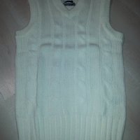 Пуловер Slazenger, внос от Великобритания, снимка 5 - Други - 6736181