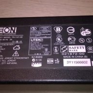Liteon ac adapter 20v/6amp-здрав адаптор-внос швеицария, снимка 7 - Кабели и адаптери - 14885117