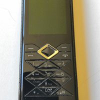 Nokia 7900 Prism - комплект , снимка 2 - Nokia - 25452332