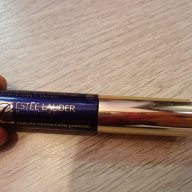 спирала за очи мигли ести Estee Lauder Черна, снимка 1 - Декоративна козметика - 9751664