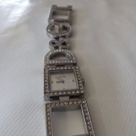 D&G оригинален часовник £160, снимка 9 - Дамски - 11664480