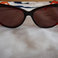 продавам маркови слънчеви диоптрични очила OSIRIS SUN RX 28, снимка 4 - Слънчеви и диоптрични очила - 13365129