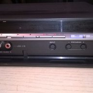 Sony rdr-hx750 hdmi/usb/dvd/hdd-нов внос от швеицария, снимка 9 - Ресийвъри, усилватели, смесителни пултове - 14725431