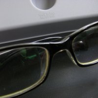 Стилни и защитни очила за работа с компютър, снимка 8 - Слънчеви и диоптрични очила - 25086199