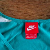 Nike - страхотен мъжки потник, снимка 9 - Тениски - 18198990
