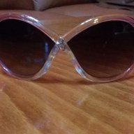 Слънчеви очила , снимка 1 - Слънчеви и диоптрични очила - 12305468