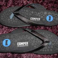 Camper, снимка 11 - Дамски ежедневни обувки - 18563964