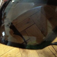 Слънчеви очила УВ защита Екстрийм, снимка 9 - Слънчеви и диоптрични очила - 20849253