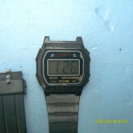 Електронен часовник, снимка 2 - Мъжки - 7121612