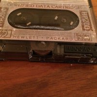 HP200 Data Cartridge series 9800, снимка 4 - За дома - 18966896