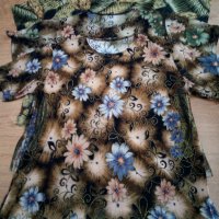 Дамски блузи, ликвидация на магазин за дамска мода,, снимка 7 - Други - 24753387